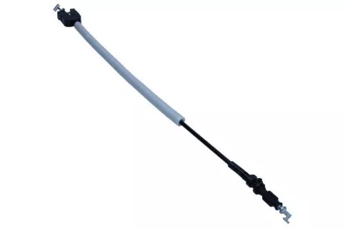 MAXGEAR Cable Pull, door release (32-1260)
