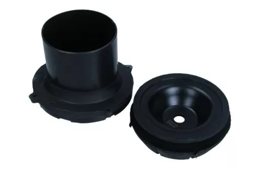 MAXGEAR Repair Kit, suspension strut support mount (72-4612)