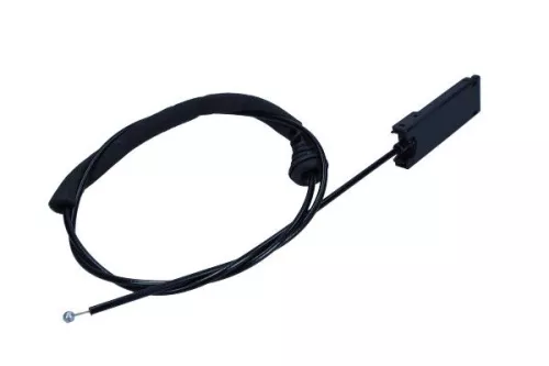 MAXGEAR Bonnet Cable (32-1143)