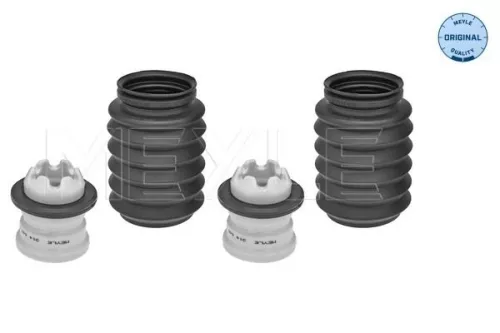 Dust Cover Kit, shock absorber