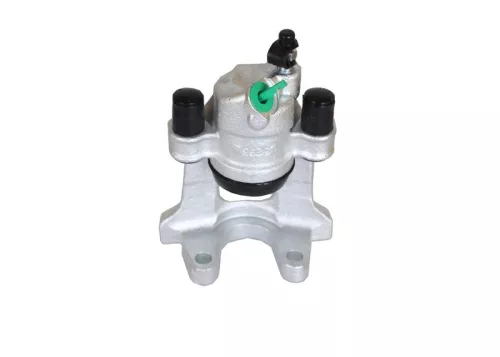 BOSCH Brake Caliper (0986135480)