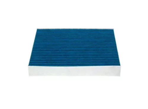 BOSCH Filter, cabin air (0986628586)