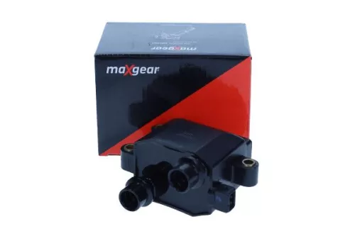 MAXGEAR Ignition Coil (13-0290)