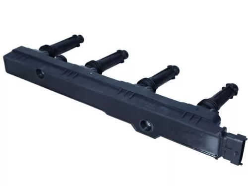 MAXGEAR Ignition Coil (13-0309)