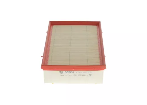 BOSCH Air Filter (F026400698)