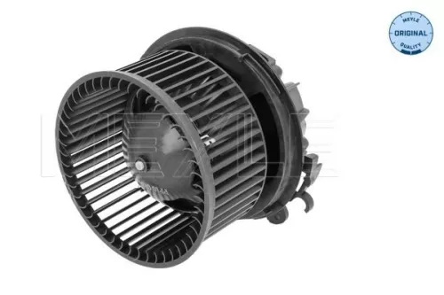 MEYLE Interior Blower (11-122370002)