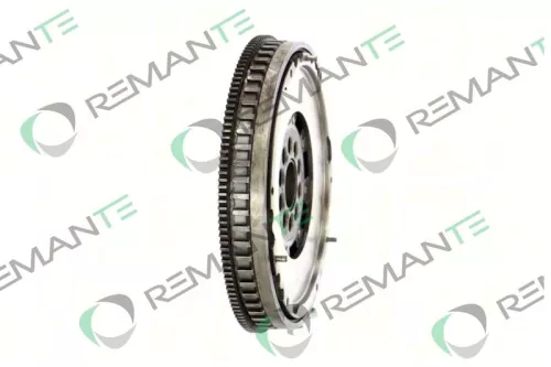 REMANTE Flywheel (009-001-000041R)