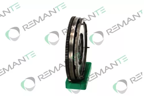REMANTE Flywheel (009-001-000190R)