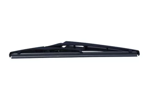 MAXGEAR Wiper Blade (39-0698)