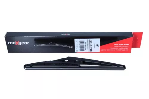 MAXGEAR Wiper Blade (39-0698)