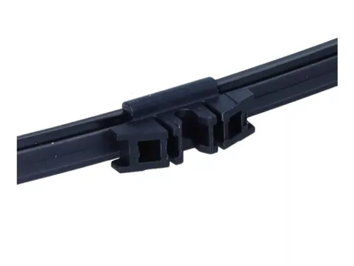 MAXGEAR Wiper Blade (39-0702)