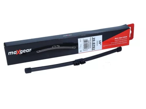 MAXGEAR Wiper Blade (39-0702)