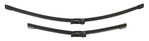 MAXGEAR Wiper Blade (39-0782)