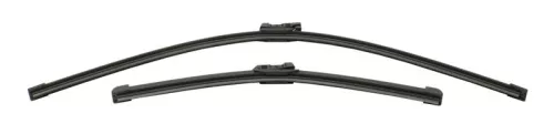 Wiper Blade