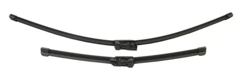 MAXGEAR Wiper Blade (39-0802)