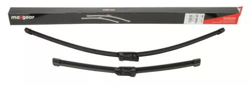 MAXGEAR Wiper Blade (39-0802)