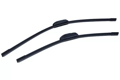 MAXGEAR Wiper Blade (39-1020)