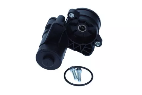 MAXGEAR Control Element, parking brake caliper (19-4513)