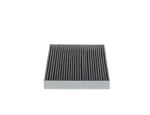 BOSCH Filter, cabin air (1987435620)