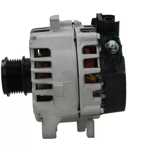 BV PSH Alternator (595.924.250.000)