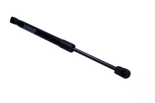 MAXGEAR Gas Spring, bonnet (12-2518)