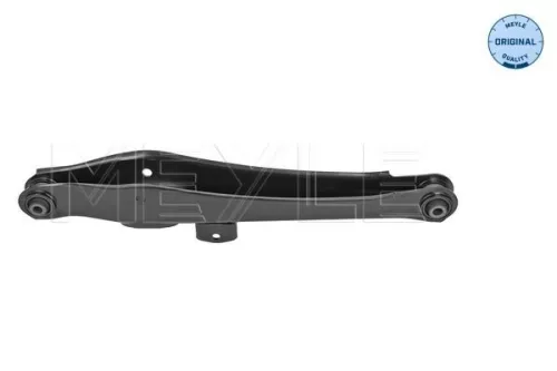 MEYLE Control/Trailing Arm, wheel suspension (32-160500088)