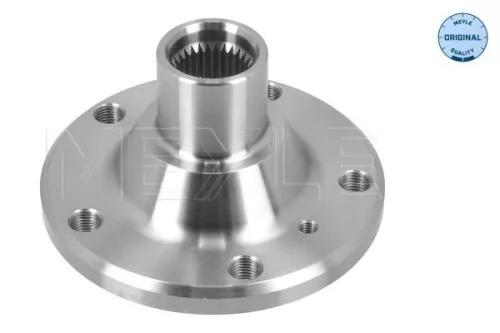 MEYLE Wheel Hub (3147520018)