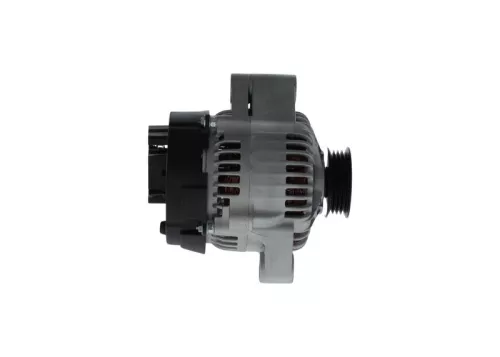 BOSCH Alternator (1986A01191)