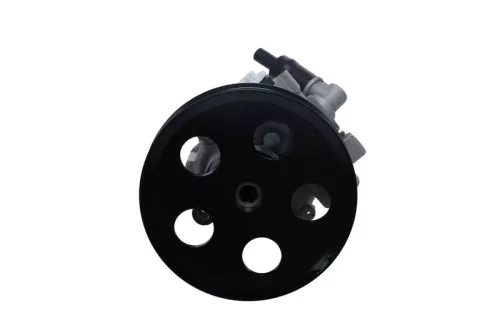 BOSCH Hydraulic Pump, steering (KS02000067)