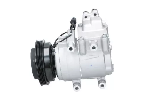 BV PSH Compressor, air conditioning (090.155.059.874)