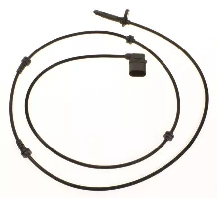 TEXTAR Sensor, wheel speed (45029100)