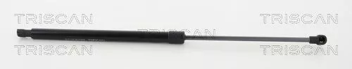 TRISCAN Gas Spring, boot/cargo area (8710112011)