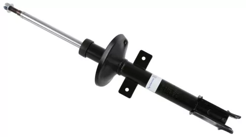 SACHS Shock Absorber (350 690)