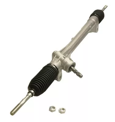 MAXGEAR Steering Gear (72-4774)