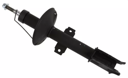 SACHS Shock Absorber (350 725)