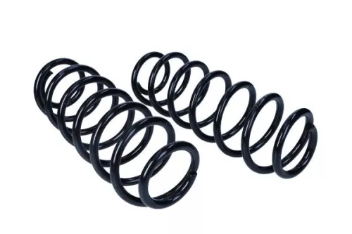 MAXGEAR Suspension Spring (60-1264D)