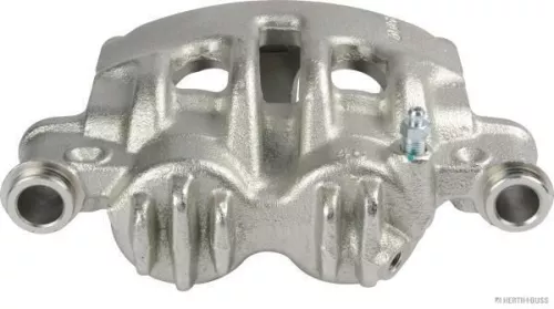 HERTH+BUSS JAKOPARTS Brake Caliper (J3221083)