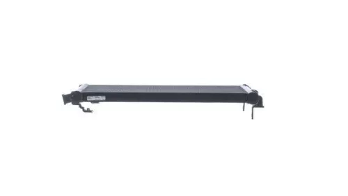 MAHLE Condenser, air conditioning (AC1147000S)