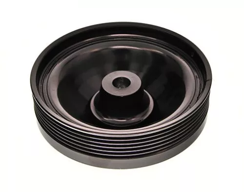 MAXGEAR Belt Pulley, crankshaft (30-0248)