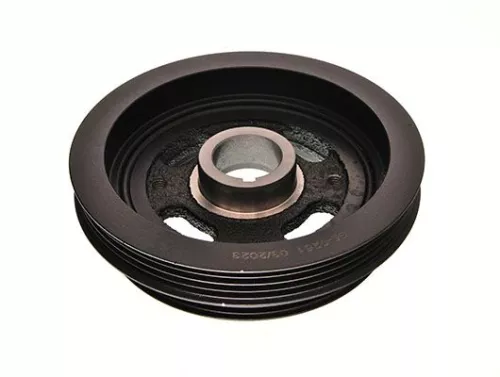 MAXGEAR Belt Pulley, crankshaft (30-0251)