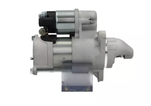 BV PSH Starter (130.581.092.030)