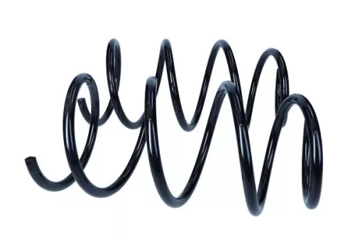 MAXGEAR Suspension Spring (60-0087D)