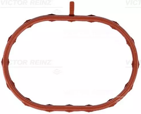 VICTOR REINZ Gasket, intake manifold (71-11481-00)
