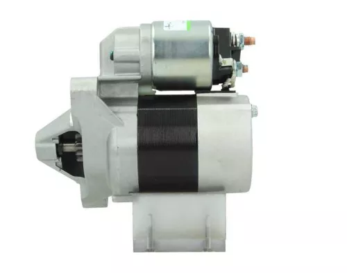 BV PSH Starter (570.512.092.000)