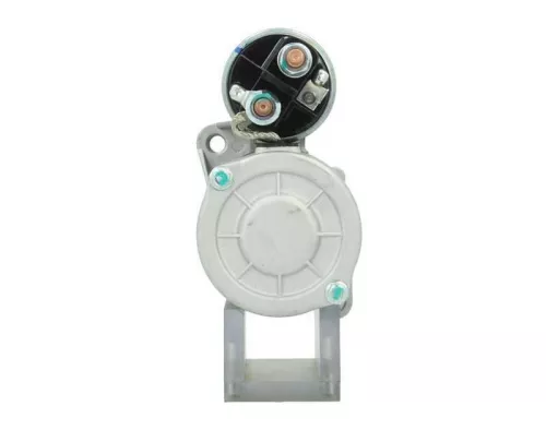 BV PSH Starter (570.512.092.000)