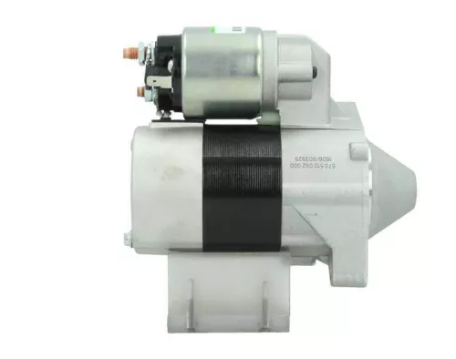 BV PSH Starter (570.512.092.000)