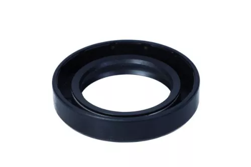 MAXGEAR Shaft Seal, drive shaft (70-0250)
