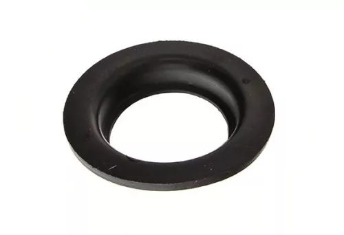 MAXGEAR Spring Seat (72-6470)