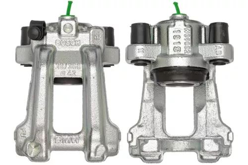 ATE Brake Caliper (24.3421-1726.5)