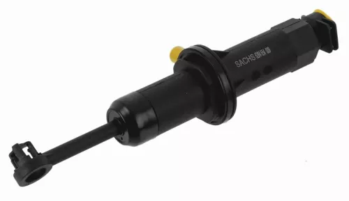 Master Cylinder, clutch